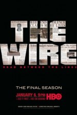 Watch The Wire Megashare